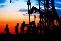 شرکت نفتی سیام در فردیس