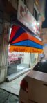 IMG-20240510-WA0001