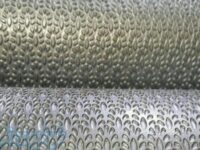 1047264_mo
