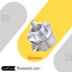 اینکودر افزایشی 8.5000.8352.0100 پیمان الکتریک