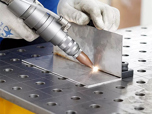 Laser-welding-fuka_01