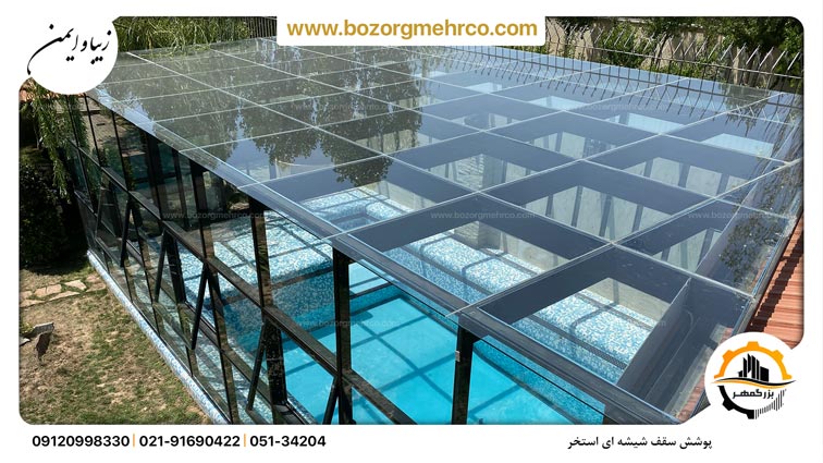 Glass_structures_Ceilling_P0112