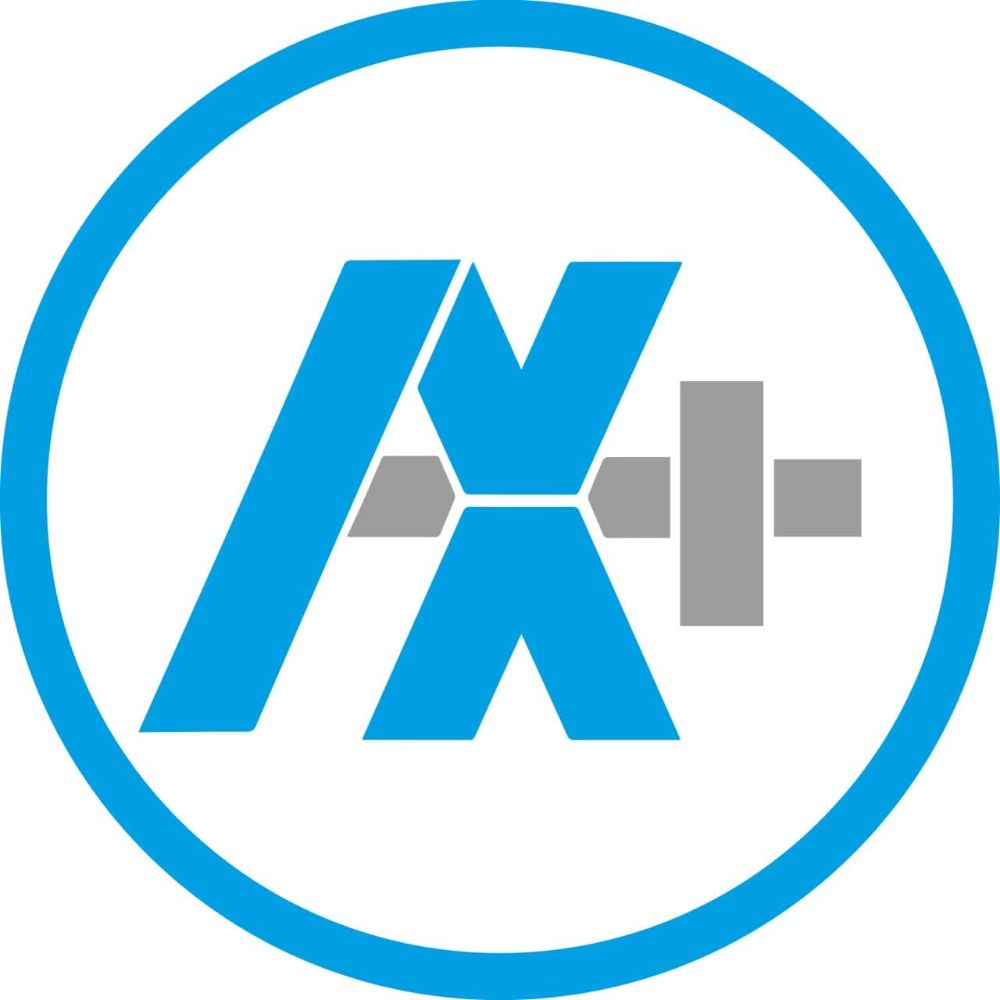 axtazeen.ir