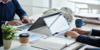 3بازاریابی اینترنتی