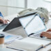 اینترنت مارکتینگ – بازاریابی و تبلیغات اینترنتی ـ آرکاوب