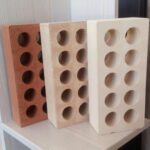 d410ace8-17c9-4041-aebb-346ea164cf4e_400x