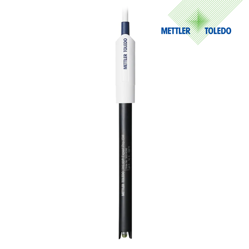 mettler-toledo-inlab-r-expert-pro-ism-ph-elektrodu-12222