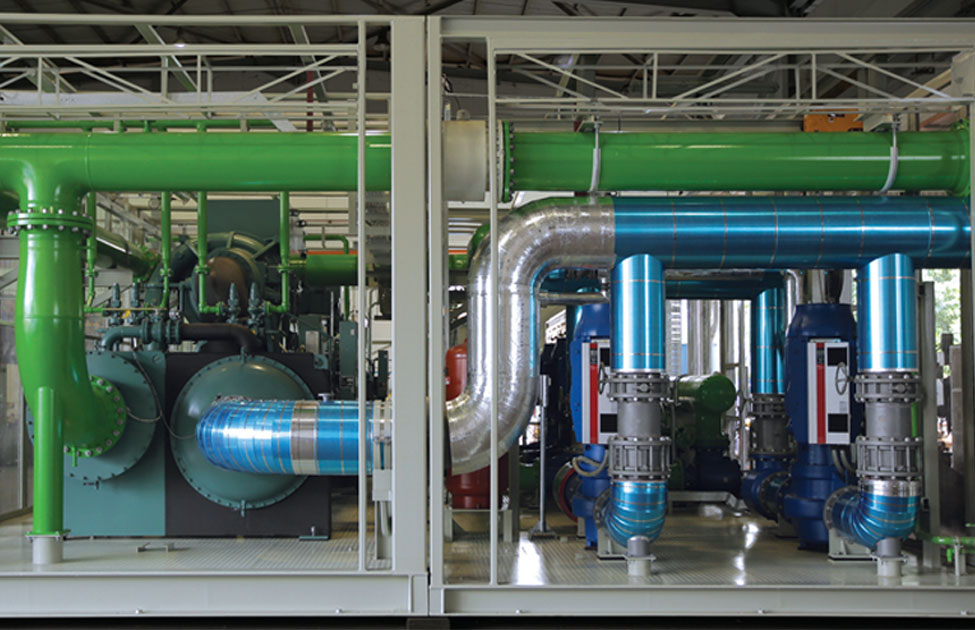 BE_Product_PackagedChillerGTIACSystem