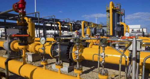 scope-slider-onshore-oil-production-facility.1024x0