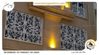 Guard_Window_Metal_P014
