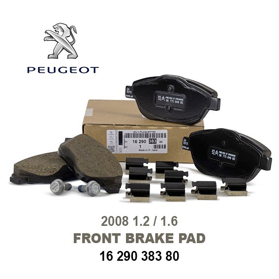 db72267a09a30ea9ca5477a0ba054140