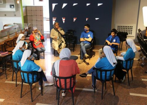 kish_creativity_teenclub_j5_4