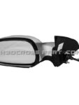 آینه-بغل-چپ-اچ-سی-کراس-H30-CROSS-600x800