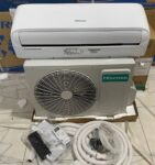 hisense-12-3
