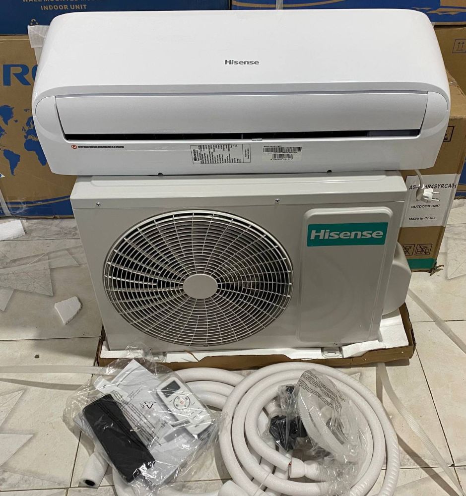 hisense-12-3