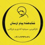 شتابدهنده پیام .