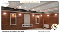 Sandwich_Panel_Prefab_Bulding_P50