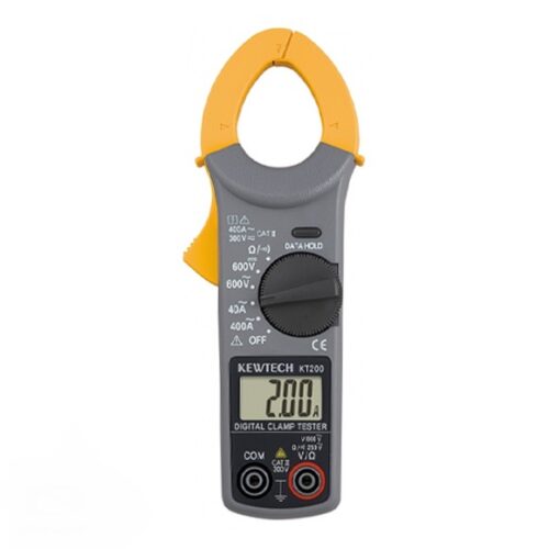 KT200 - Copy