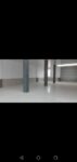 Screenshot_20240518-131330
