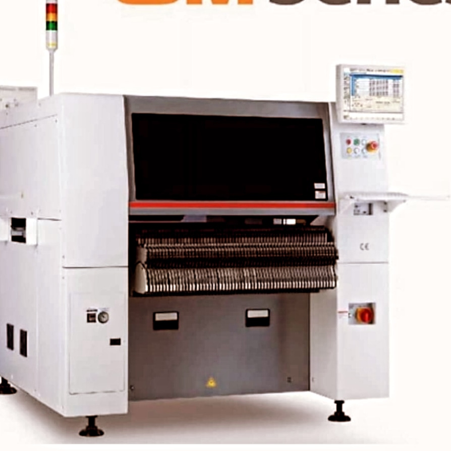 sm471