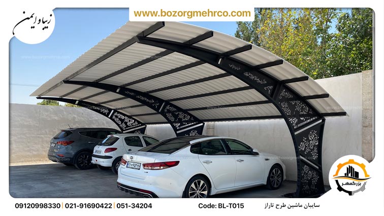 Canopy_car_Laser_Metal_Taraz_BL_015_P14