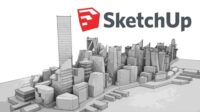 SketchUp-4