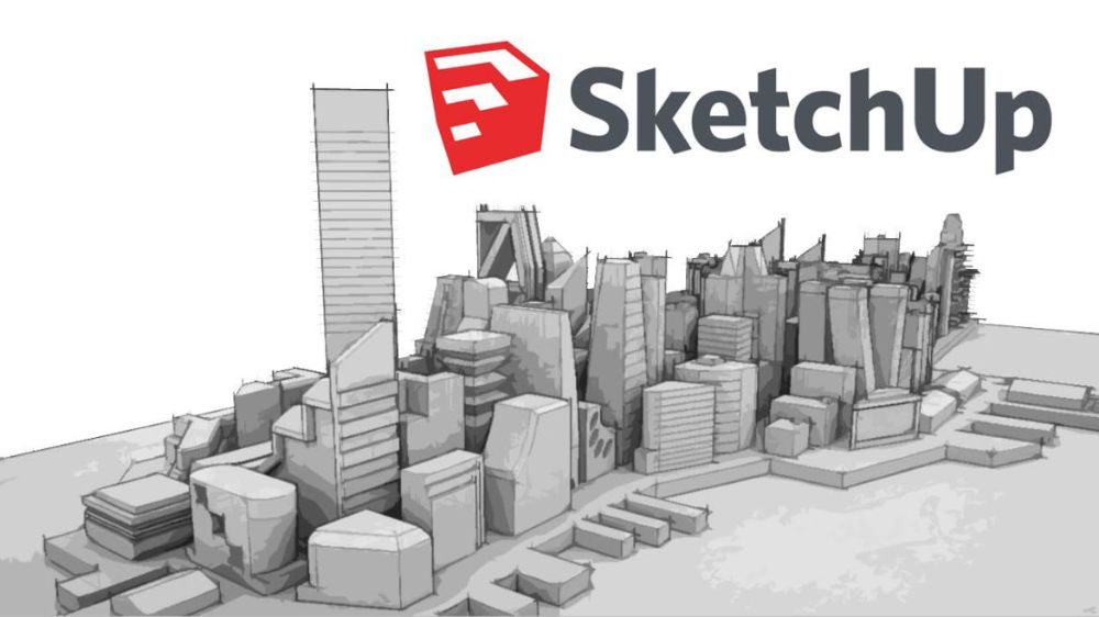 SketchUp-4
