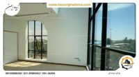 Glass_structures_light-catcher_P04