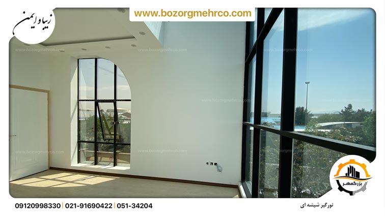 Glass_structures_light-catcher_P04