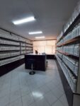 عطر و اسانس عمده