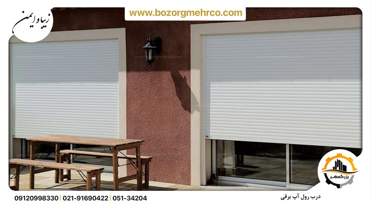 Door-Roll-up-Metal-P06