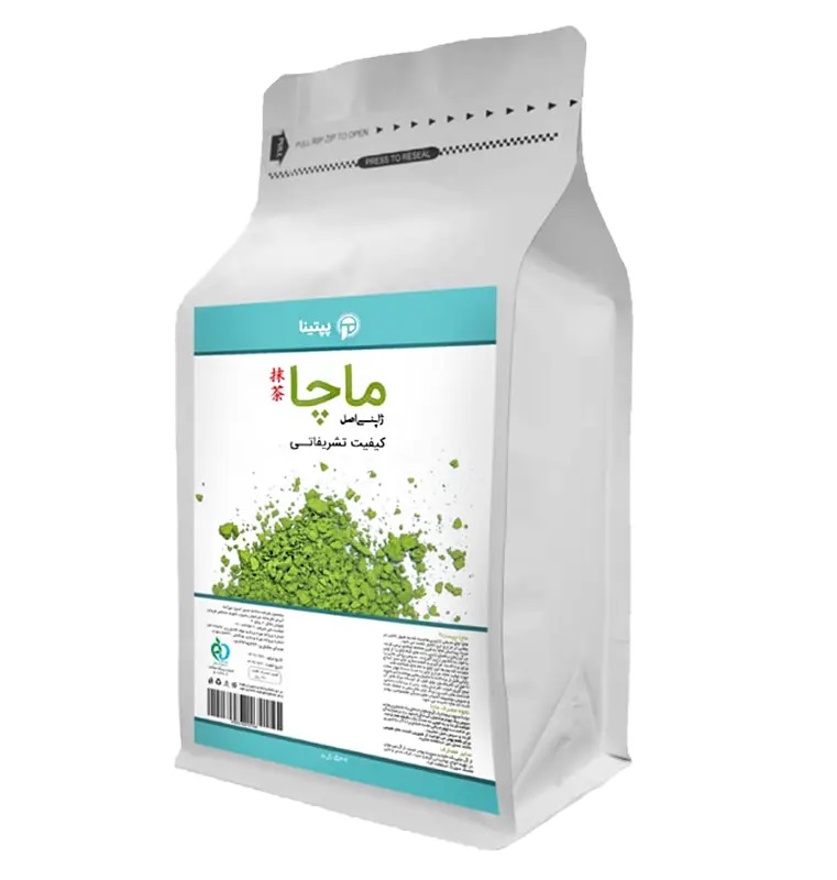 Ceremonial-Matcha-500-grams-761x800-1101