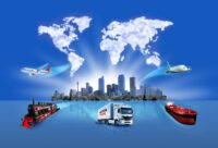 شرکت تجارت سیام در فردیس کرج