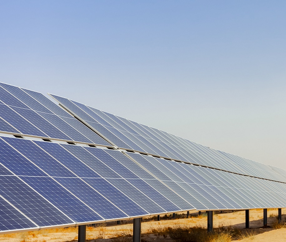 Masdar-EDF-Renewables-and-Nesma-consortium-win-bid-to-develop-1.1GW-Saudi-Solar-Power-Plant-web