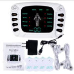CARINA XTK7005 MULTI FUCTIONAL DIGITL MERIDIAN PHYSIOTHERAPY INSTRMENT (3)