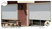 Door-Roll-up-Metal-P06