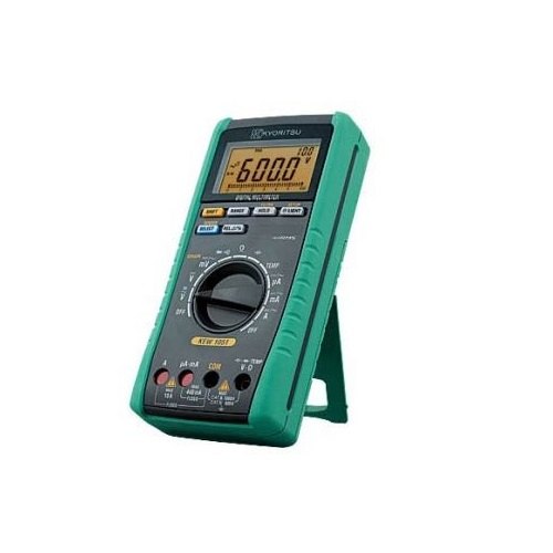digital-multimeter-kew-1052