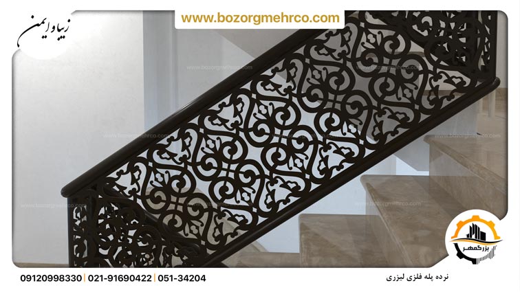 Metal_Fence_Stair_P02