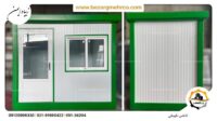 Conex_Prefab_Relief-_P001