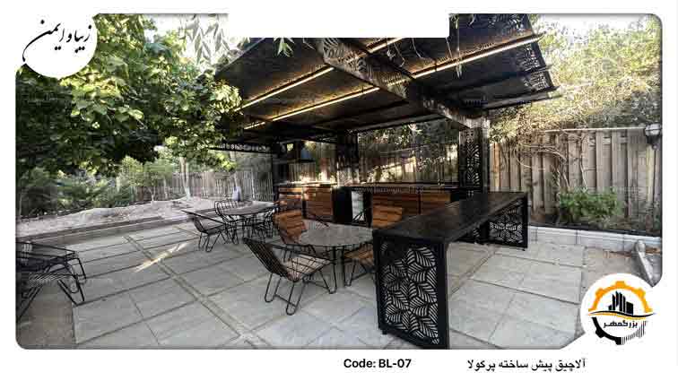 Canopy_Pergola_Laser_Metal_BL_07_P07