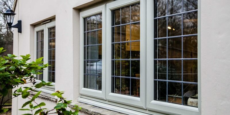double_glazed_window