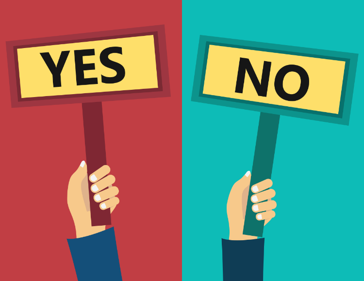 yes-no-questions