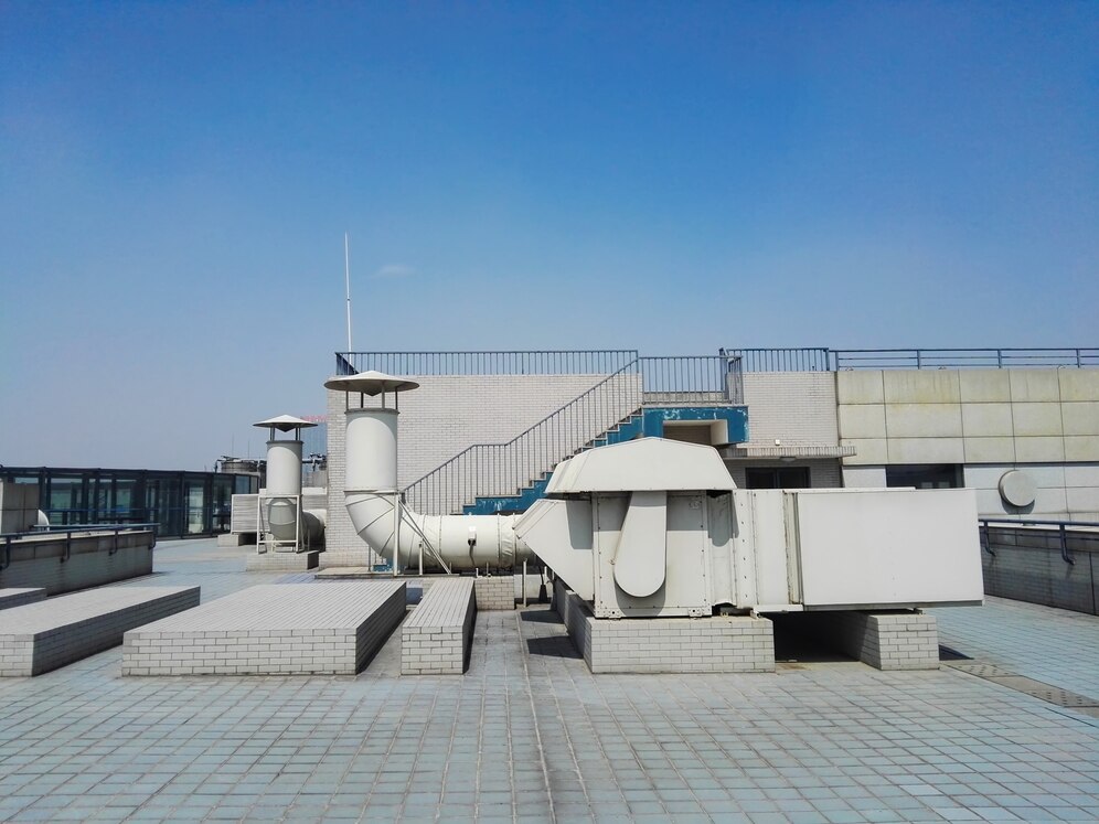 ventilation-duct-building-roof_1387-547