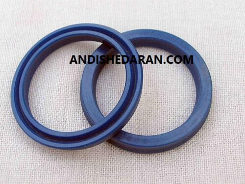 07a5a290d20bc28db9a7fbfab72b1a95