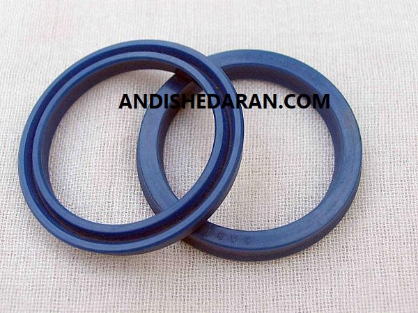 07a5a290d20bc28db9a7fbfab72b1a95