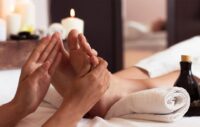 foot-massage