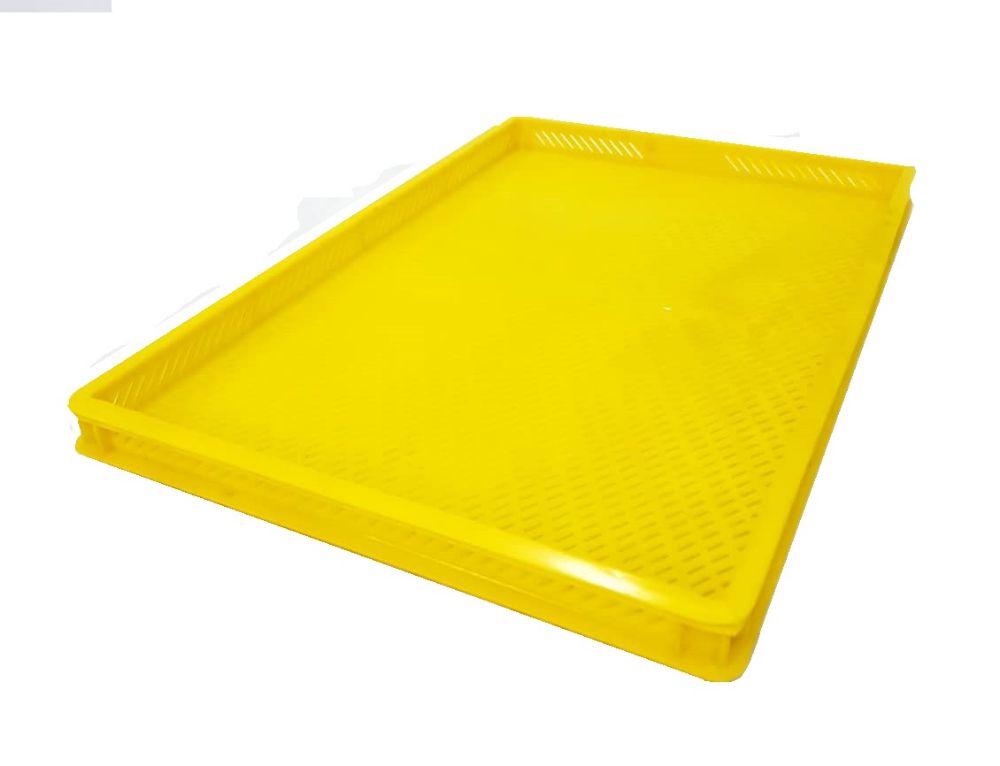 1169زرد