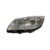 چراغ-جلو-راست-هایما-اس-HAIMA-S5