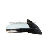 آینه-بغل-راست-برلیانس-H330