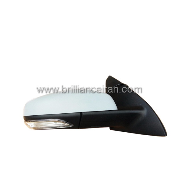 آینه-بغل-راست-برلیانس-H330